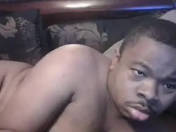 Chaturbate Live Porn of macksexy1996