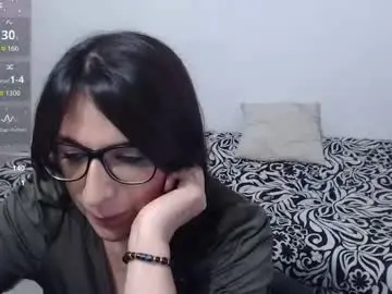 Chaturbate Adult Webcams of mia_miller17