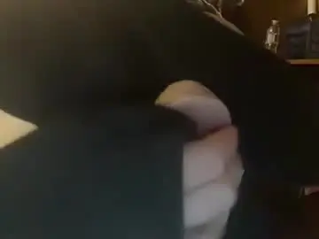 Chaturbate Sex Chat of secret18slaveanon