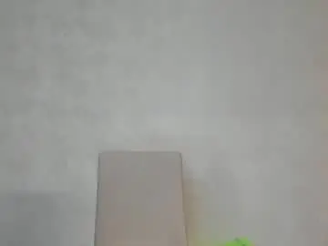 Chaturbate Free Live Porn of why_again_me