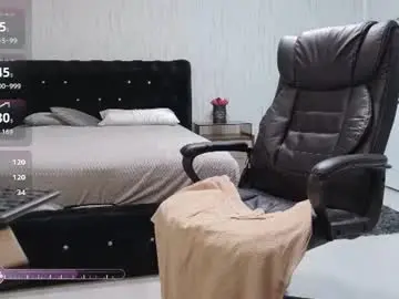Chaturbate Free Live Porn of xxsecretdesirexx