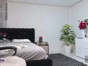 Chaturbate Best Webcam of xxsecretdesirexx