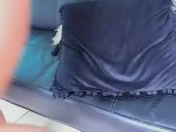 Chaturbate Nude Webcam of alexiafit