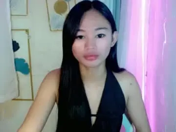 Chaturbate Best Webcam of althea_slutty