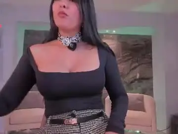 Chaturbate Adult Video Chat of ashleyjhonson1