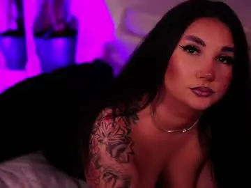 Chaturbate Best live sex cam show of blairbloome