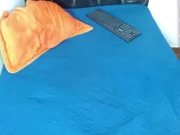 Chaturbate Live Sex Cam of boyg_hots