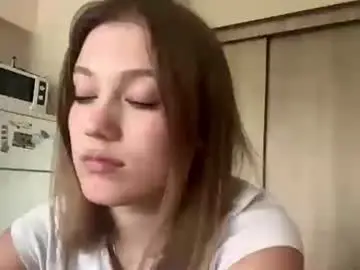 Chaturbate Adult Video Chat of crissymemo
