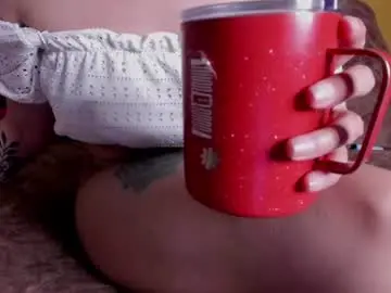 Chaturbate Live Sex of danni_z