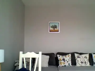 Chaturbate Best live sex cam show of gladius_grande