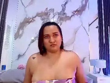 Chaturbate Best live sex cam show of honeyhiips
