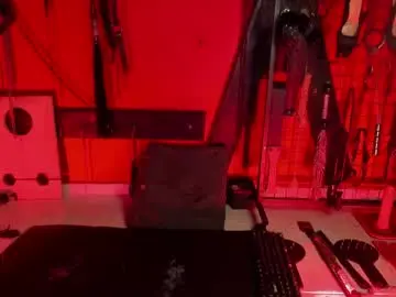 Chaturbate Sex Cam of hornydahiana