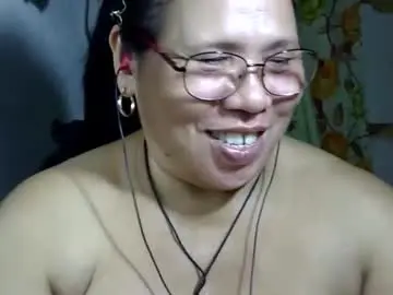 Chaturbate Free Porn Cam of hottycrissy4u