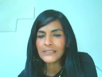 Chaturbate Sex Chat of indiansavage1