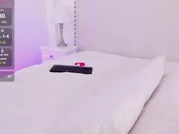 Chaturbate Sex Chat of jaccob_18