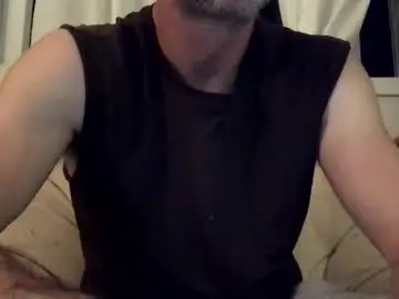 Chaturbate Best Webcam of jacobmotes