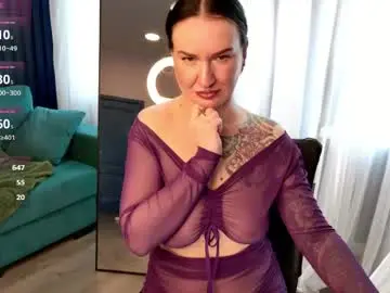 Chaturbate Adult Webcams of justgrace