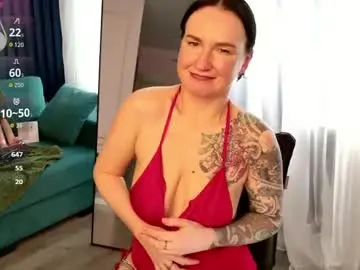 Chaturbate Sex Chat of justgrace