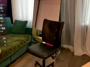 Chaturbate Sex Cam of justgrace