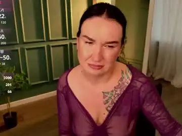 Chaturbate Free Live Porn of justgrace