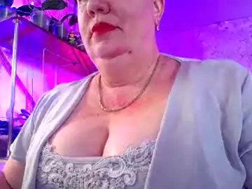 Chaturbate Free Porn Cam of lady_gloria