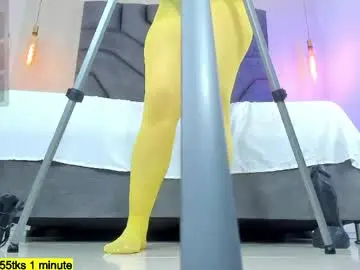 Chaturbate Free Live Porn of linda_saenz1