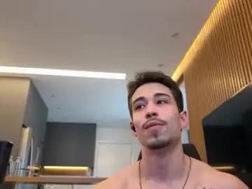 Chaturbate Adult Webcam of mettew22cm