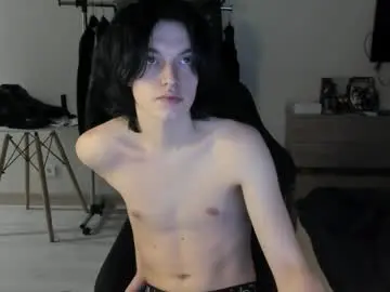 Chaturbate Nude Webcam of opiunarium