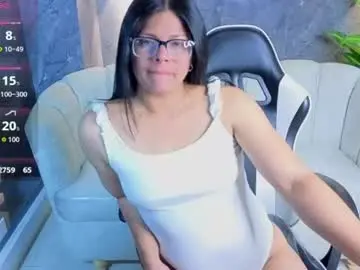 Chaturbate Adult Webcam of sarah_bay_tx
