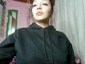 Chaturbate Watch Live Sex Cams of sexy_lolas