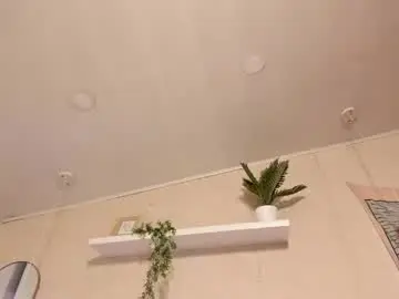 Chaturbate Sex Chat of solo_brattdoll