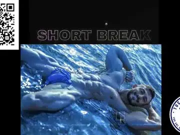 Chaturbate Private Sex Chat of travonidas