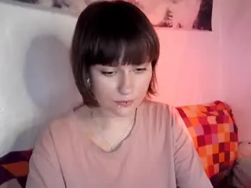 Chaturbate Sex Chat of uwujudyosas
