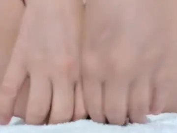 Chaturbate Free Live Porn of _luna__sweet_