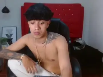 Chaturbate Watch Live Sex Cams of adamcoox