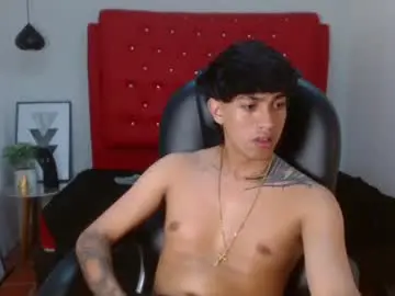 Chaturbate Adult Video Chat of adamcoox