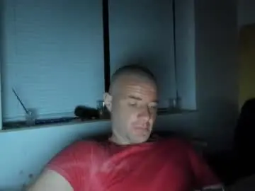 Chaturbate Free Live Porn of alfiesolomons87