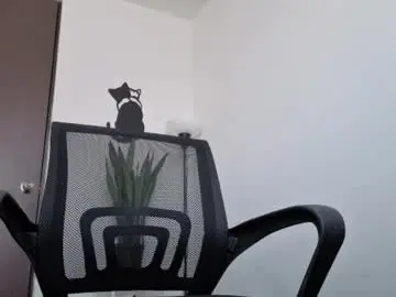 Chaturbate Adult Webcam of arteemiis