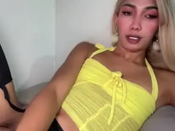 Chaturbate Watch Live Sex Cams of azalea_cum69
