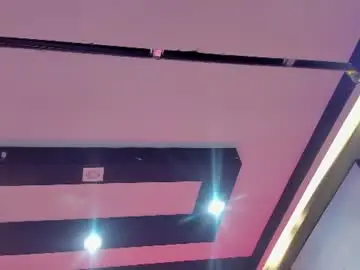 Chaturbate Live Porn of conejitaplayboy_1