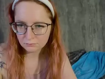 Chaturbate Adult Webcams of coy_girl_