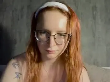Chaturbate Private Sex Chat of coy_girl_
