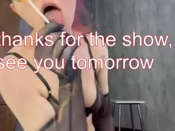 Chaturbate Live Porn of coy_girl_
