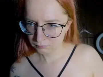 Chaturbate Best live sex cam show of coy_girl_