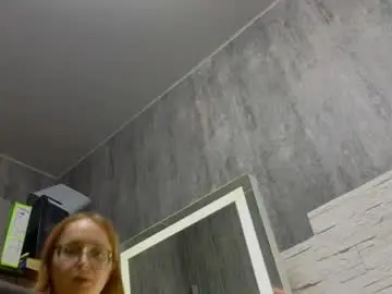 Chaturbate Live Sex Cam of coy_girl_