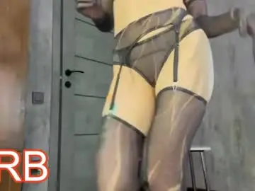 Chaturbate Free Live Porn of coy_girl_