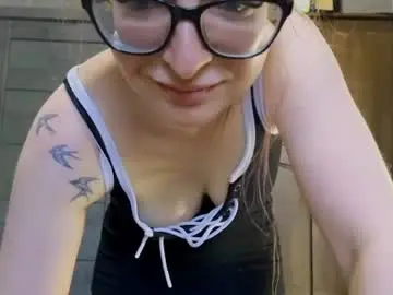 Chaturbate Live Sex Cam of coy_girl_