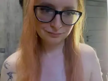 Chaturbate Private Sex Chat of coy_girl_
