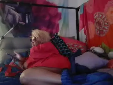 Chaturbate Best Webcam of ebonydezire00