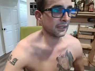 Chaturbate Free Live Porn of eguevara555500